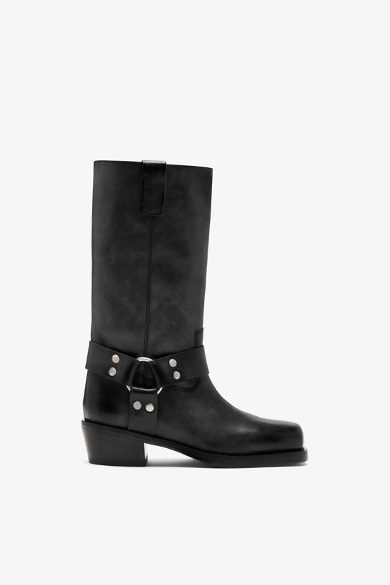 Paris Texas ROXY BOOT