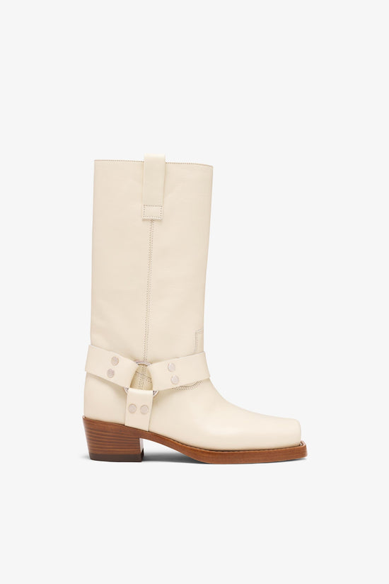 Paris Texas ROXY BOOT