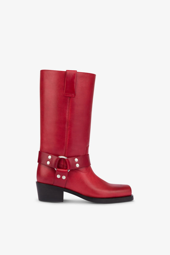 Paris Texas ROXY BOOT