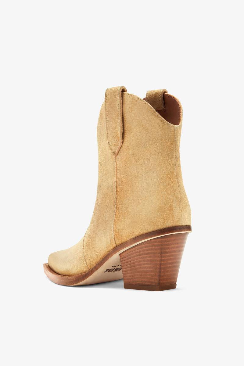 Paris Texas SEDONA ANKLE BOOT