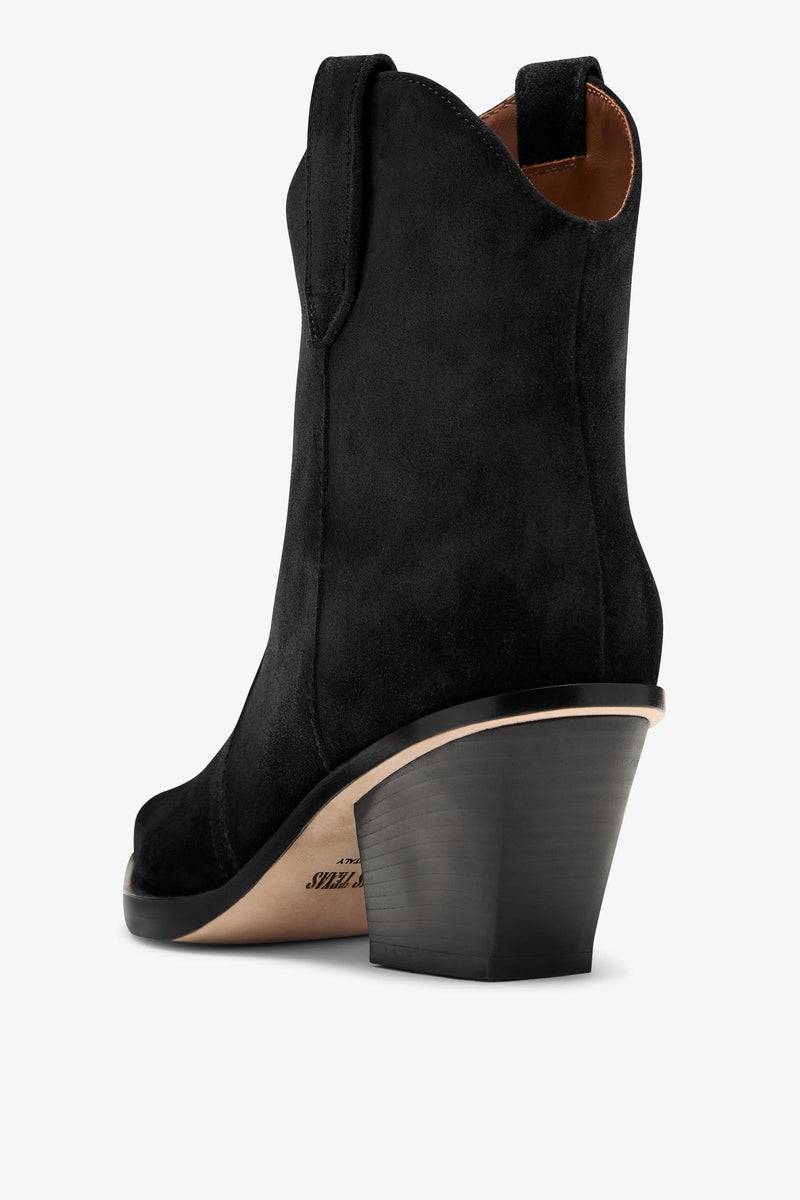 Paris Texas SEDONA ANKLE BOOT