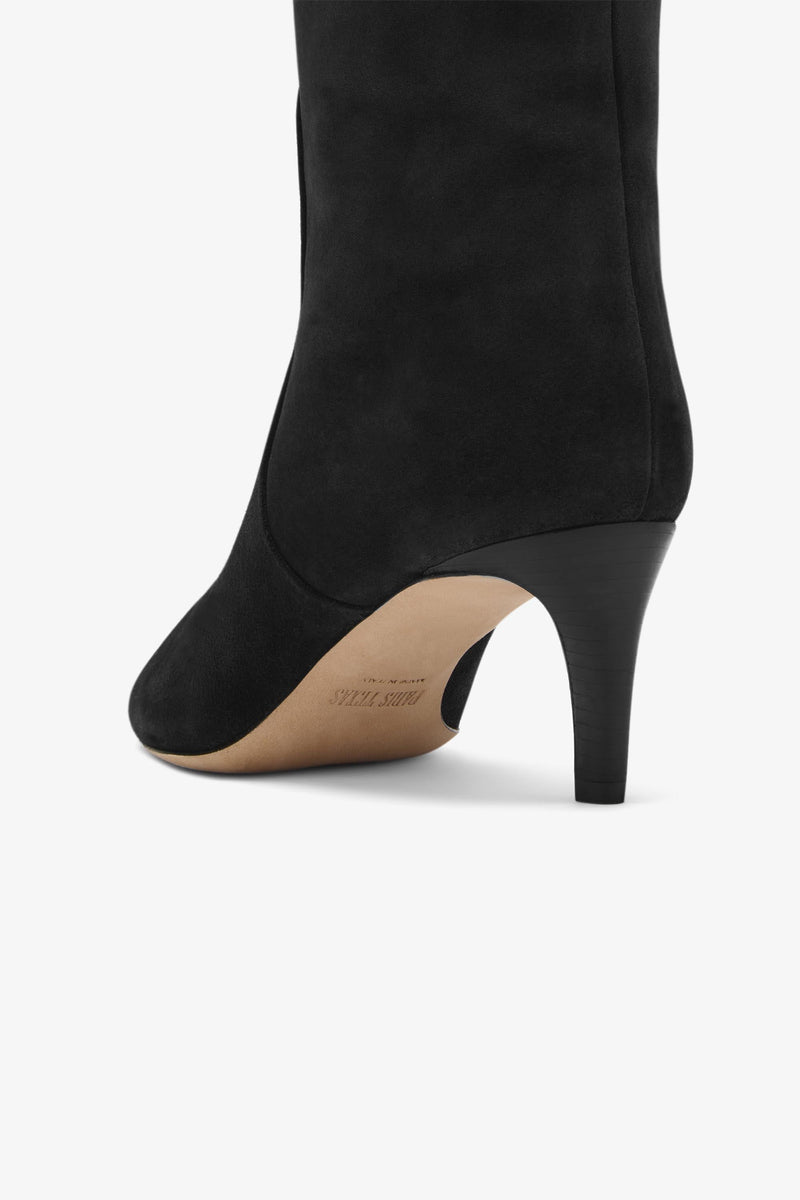 Paris Texas STILETTO BOOT 60