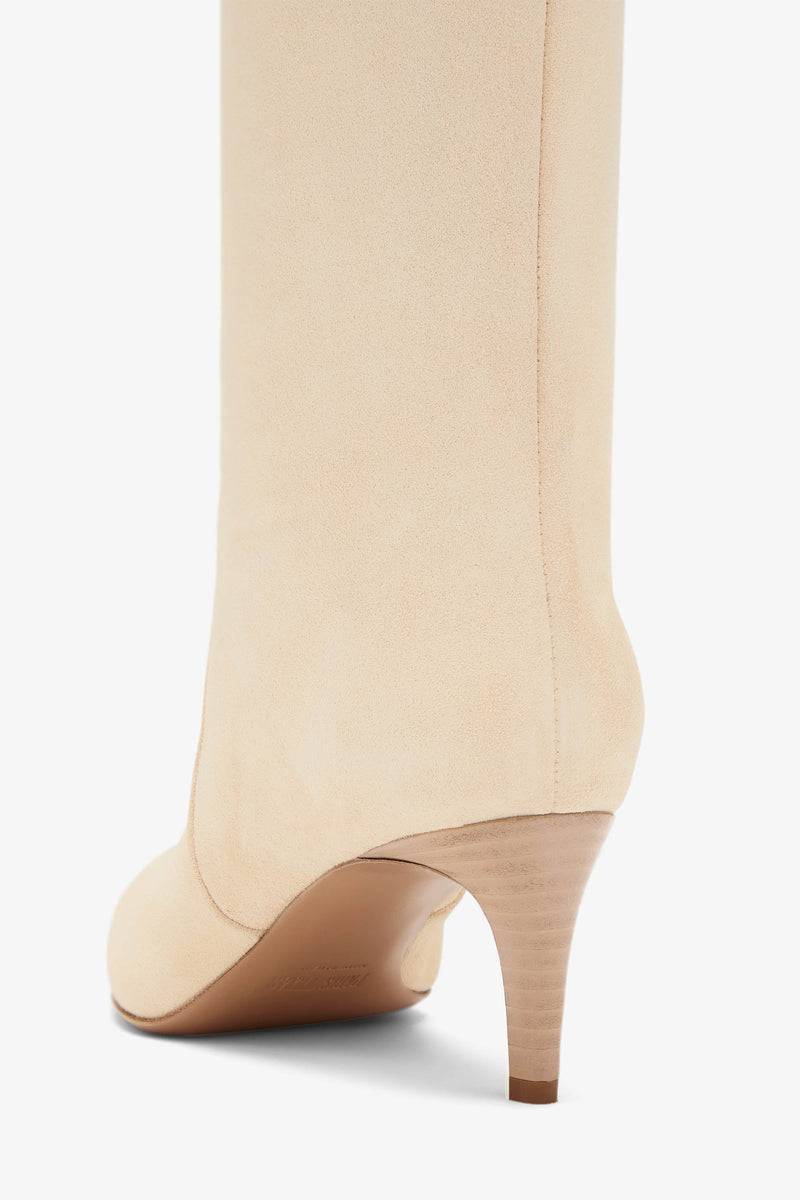 Paris Texas STILETTO BOOT 60