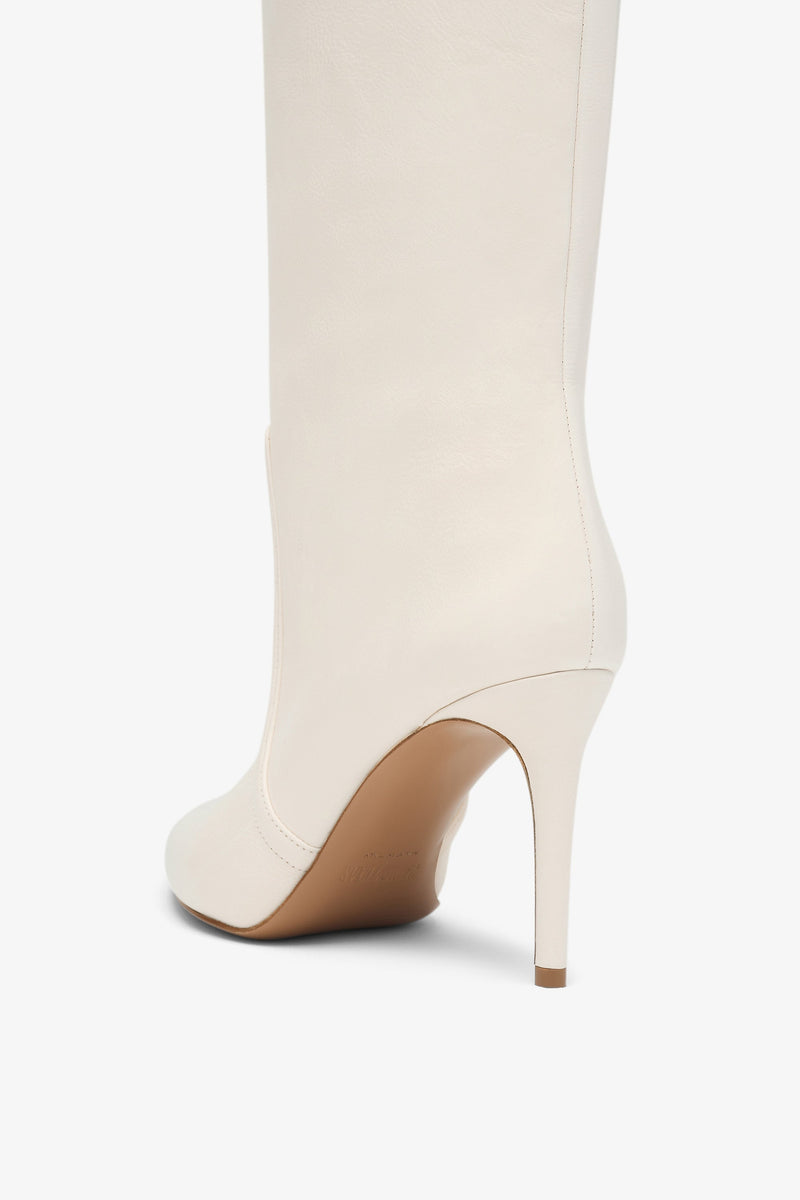 Paris Texas STILETTO BOOT 85