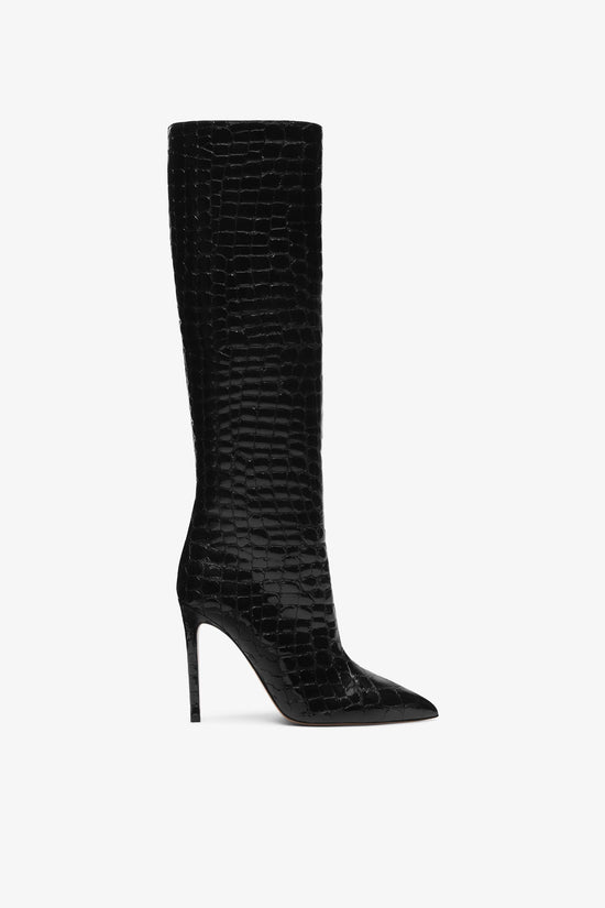 Paris Texas STILETTO BOOT