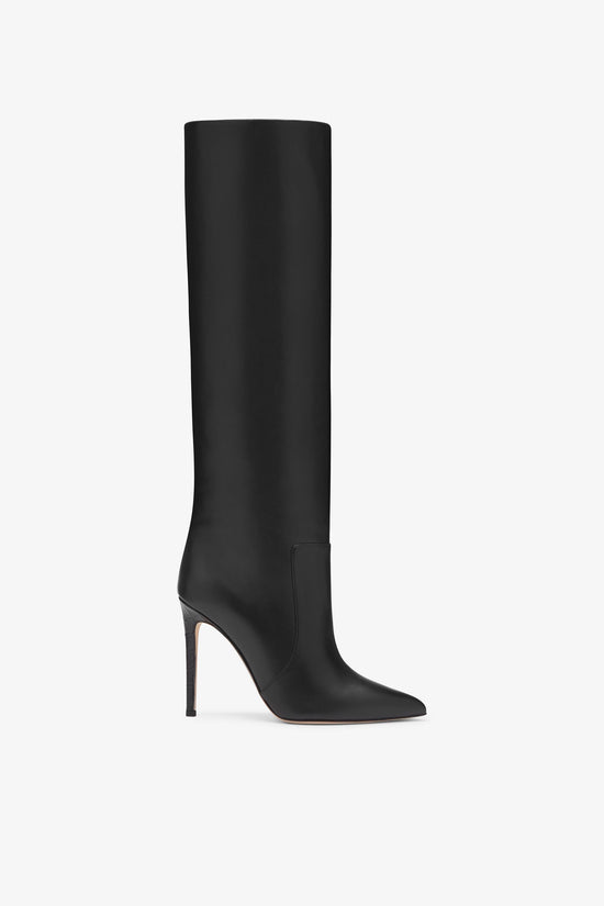 Paris Texas Stiletto Boot