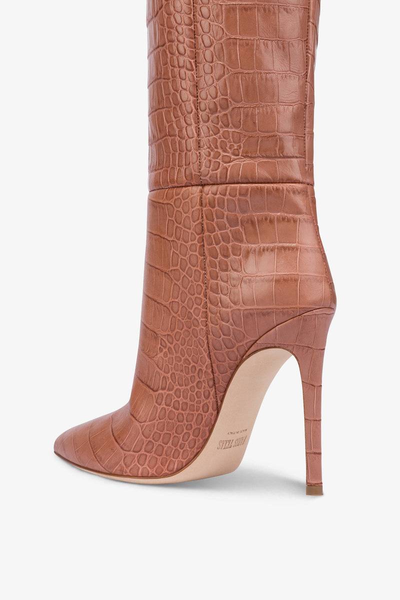 Paris Texas STILETTO BOOT