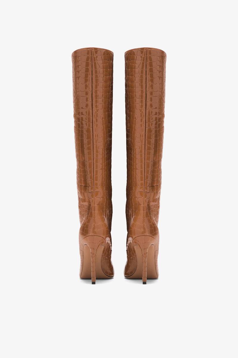 Paris Texas STILETTO BOOT