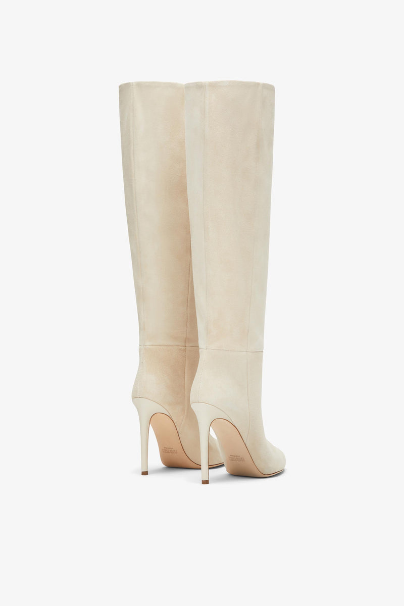 Paris Texas Stiletto Boot