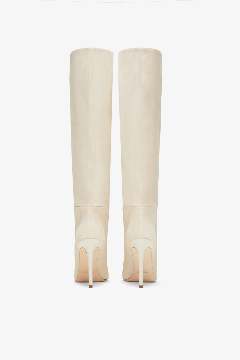 Paris Texas Stiletto Boot