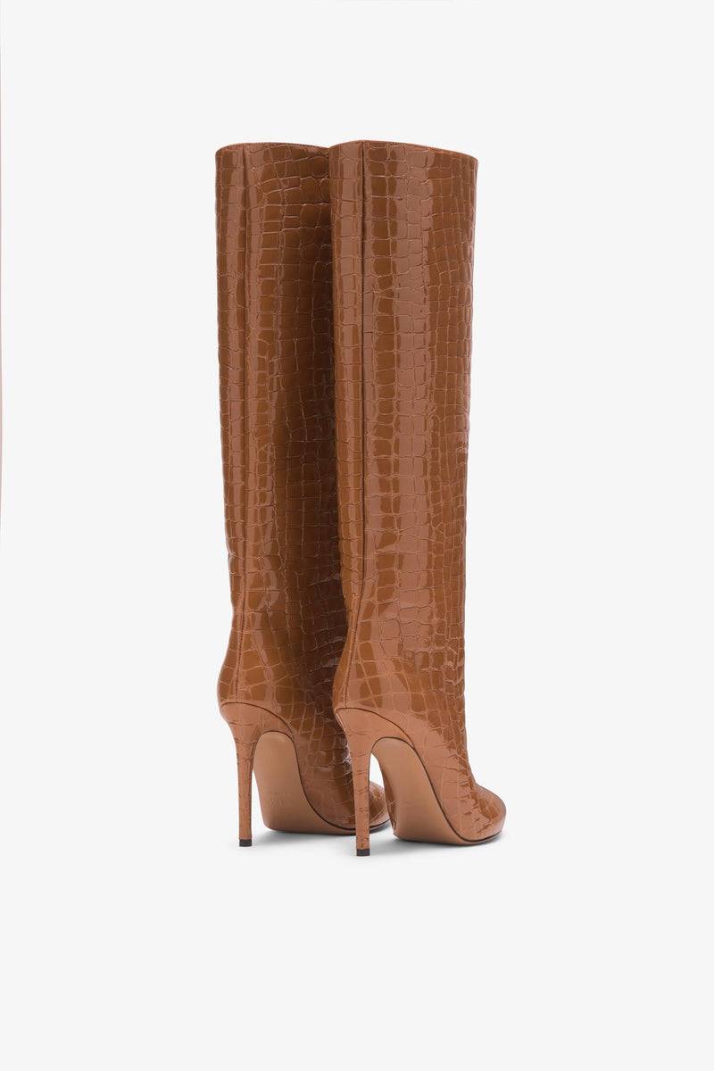 Paris Texas STILETTO BOOT