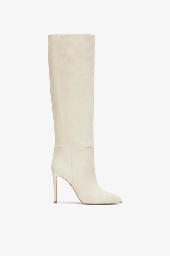 Paris Texas Stiletto Boot