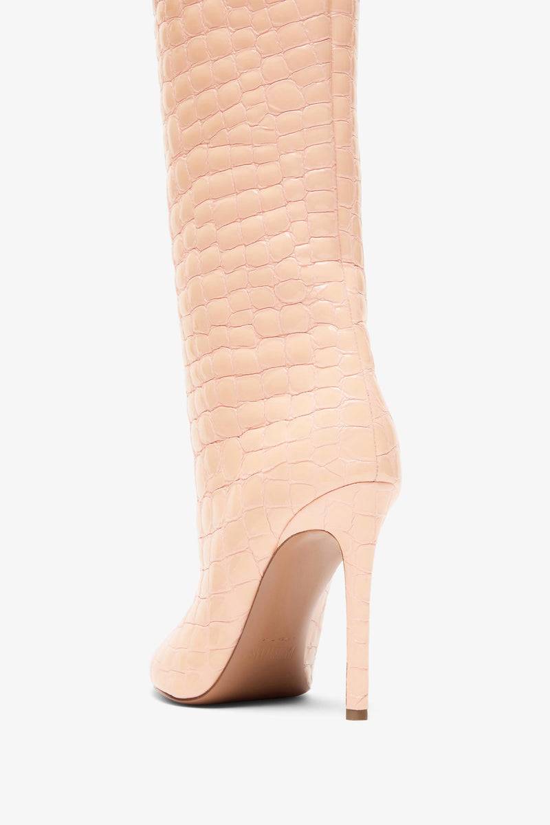 Paris Texas STILETTO BOOT