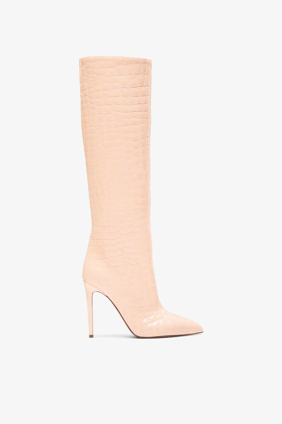 Paris Texas STILETTO BOOT