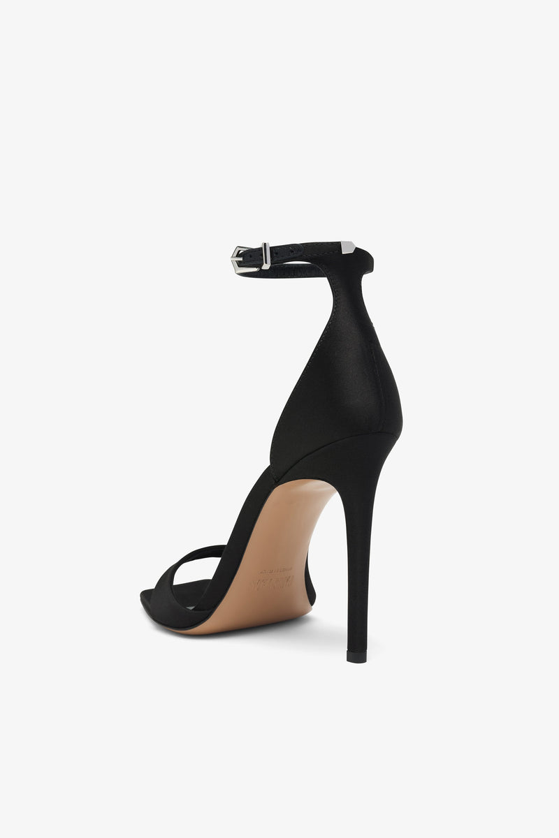 Paris Texas STILETTO SANDAL