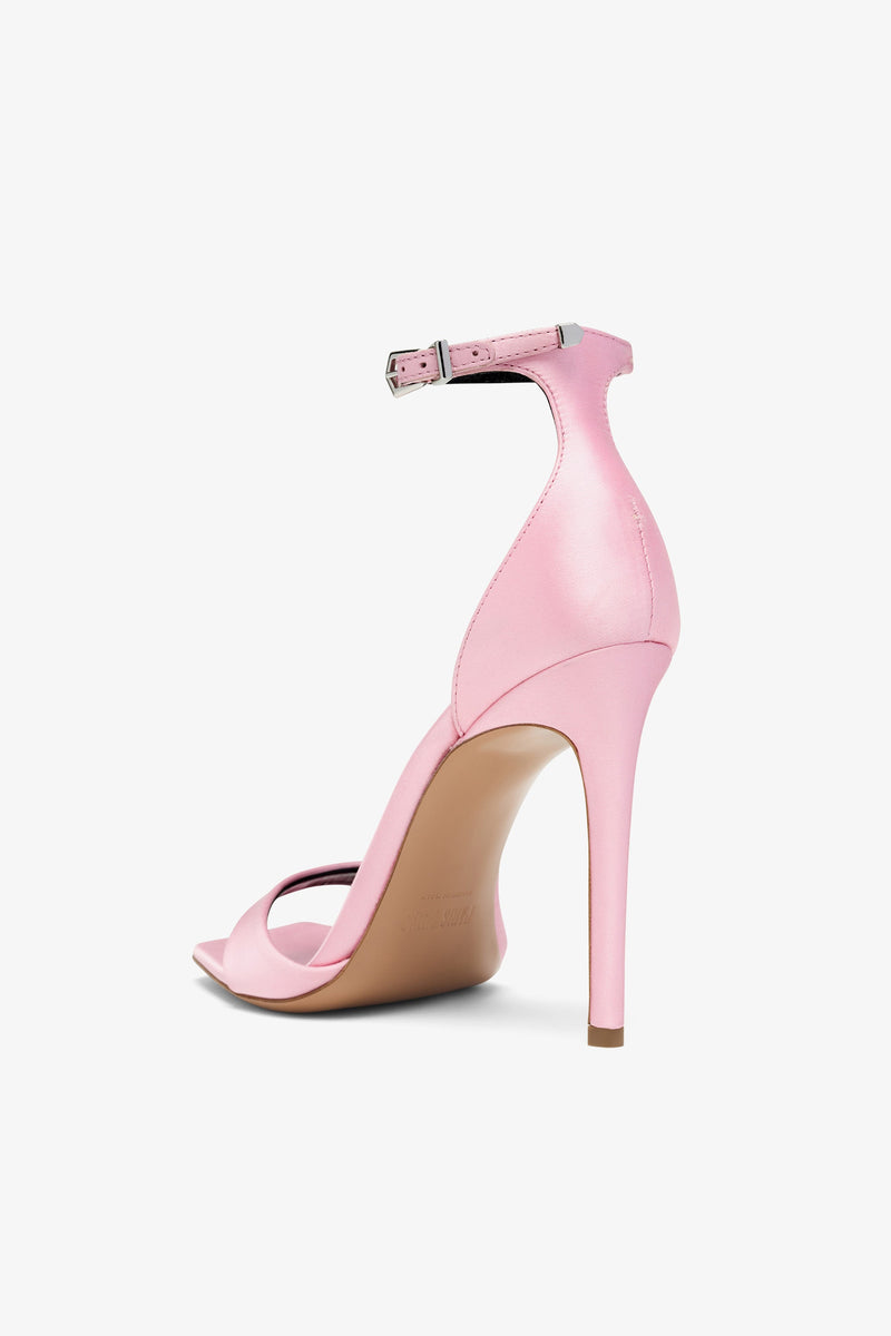 Paris Texas STILETTO SANDAL