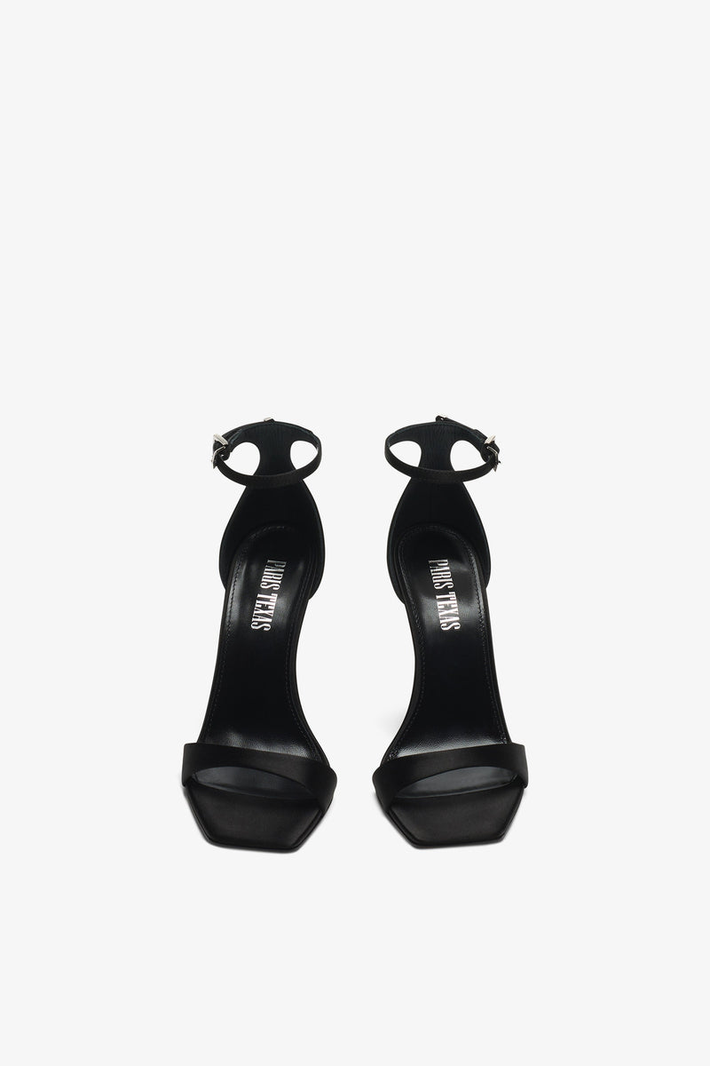 Paris Texas STILETTO SANDAL