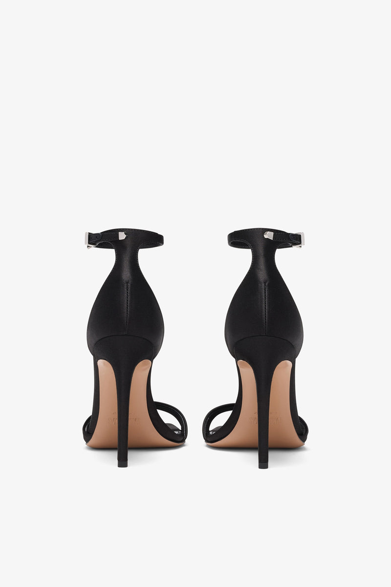 Paris Texas STILETTO SANDAL