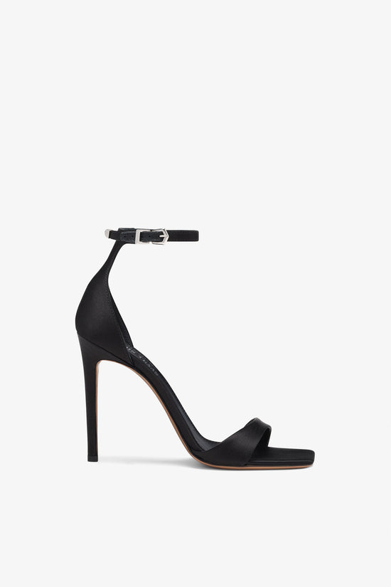 Paris Texas STILETTO SANDAL