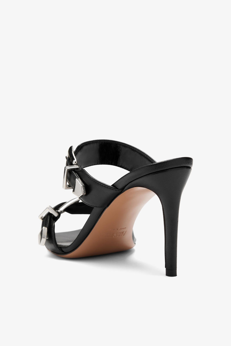 Paris Texas URSULA MULE 85