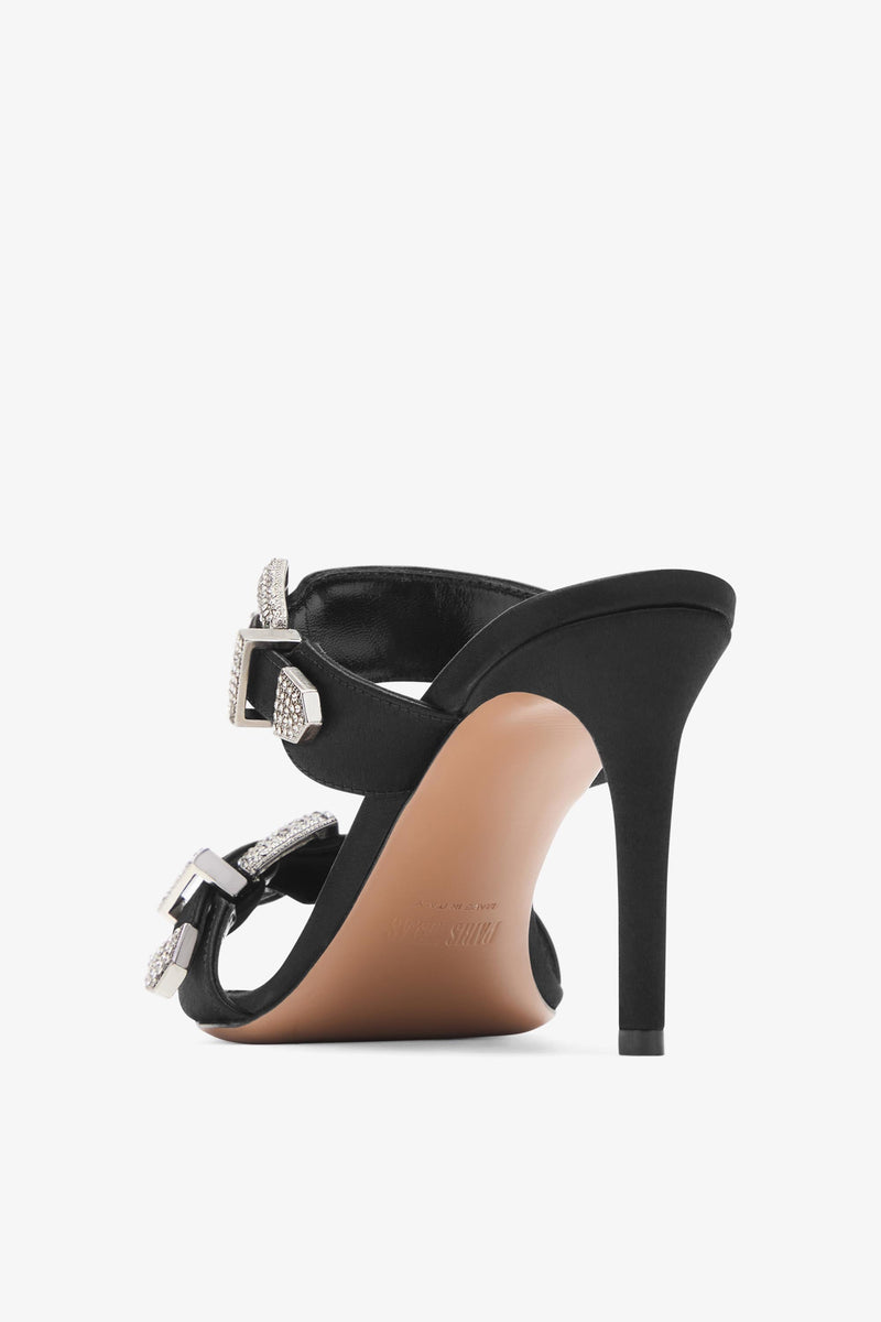 Paris Texas URSULA MULE 85