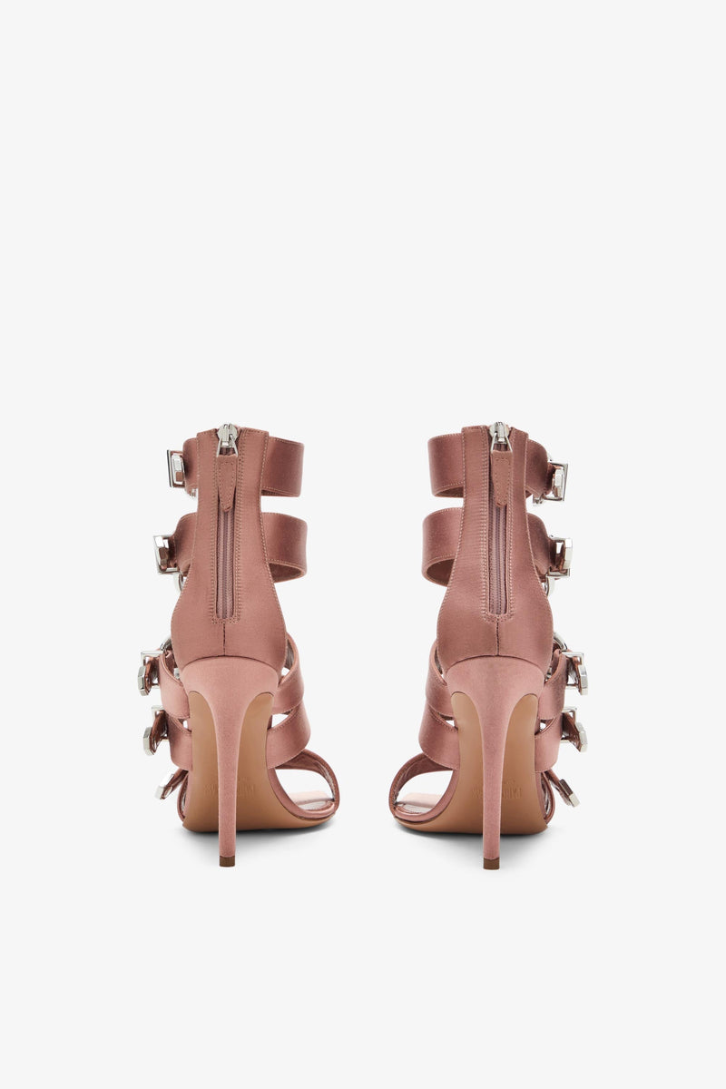 Paris Texas URSULA SANDAL