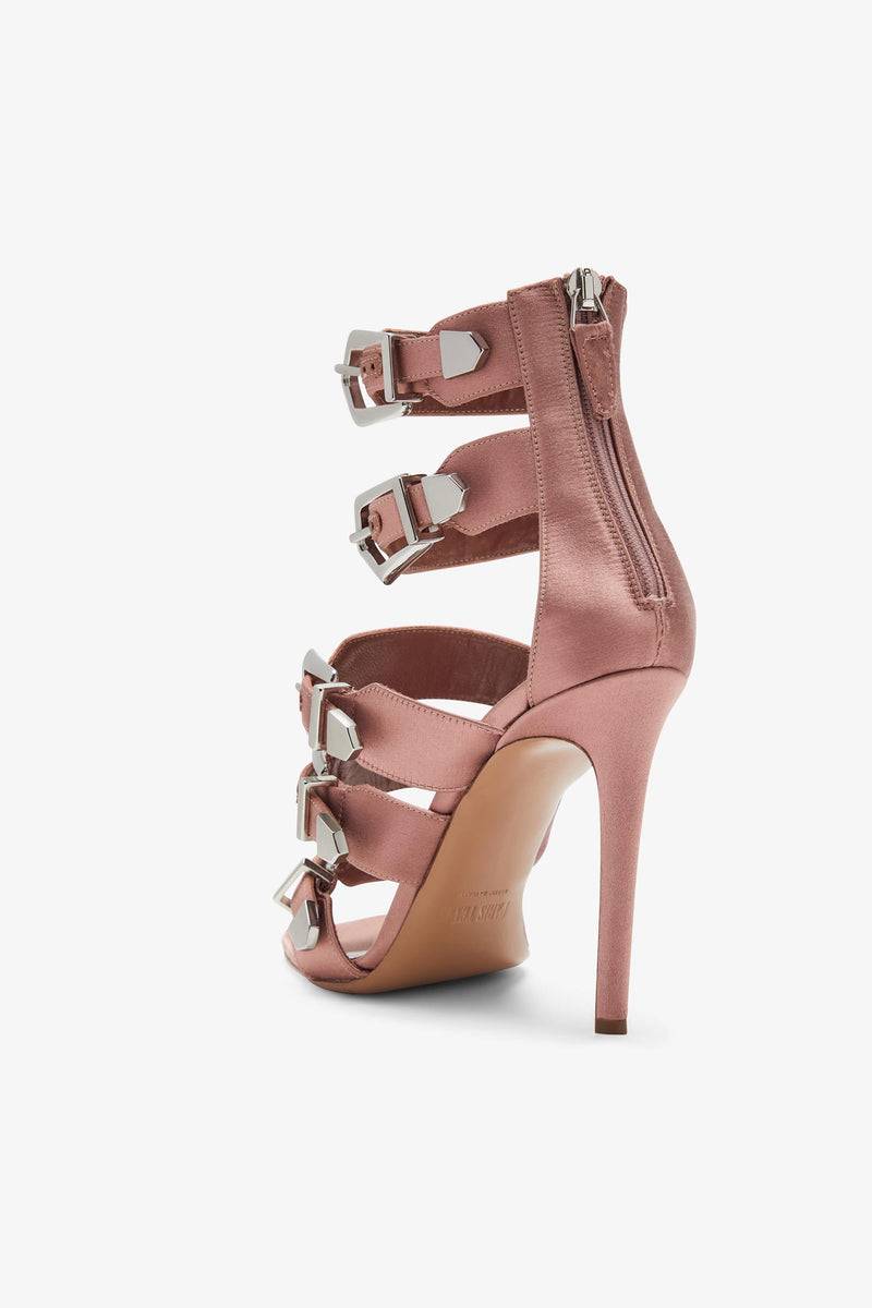 Paris Texas URSULA SANDAL