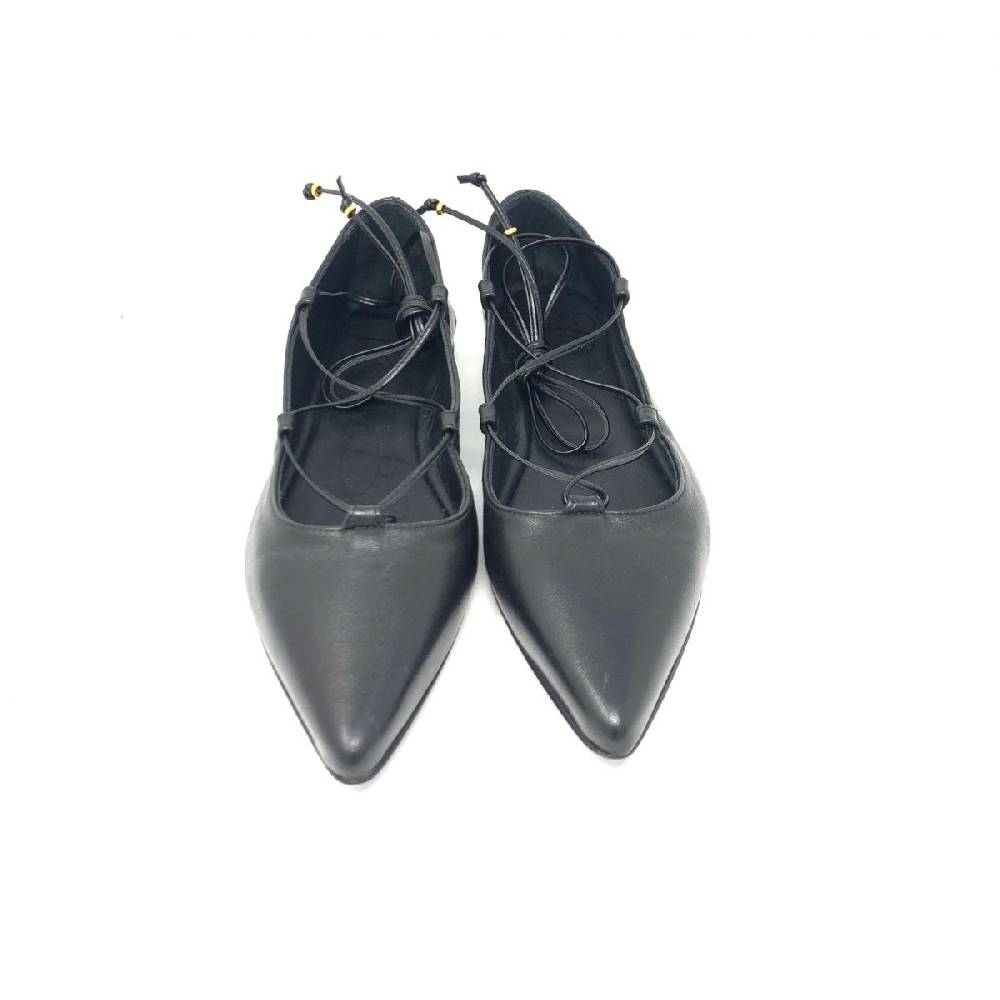 Passion Blanche Brigitte Nappa Nera