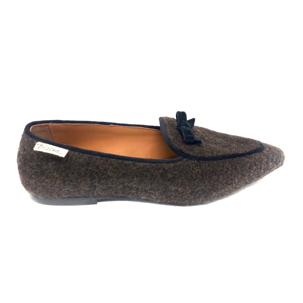 Passion Blanche Grace Loden T.Moro