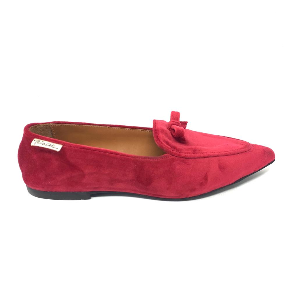 Passion Blanche Grace Velluto Ciliegia