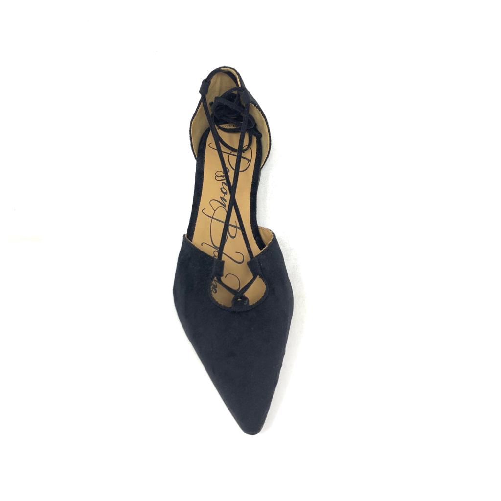 Passion Blanche Marilyn Velluto Nero