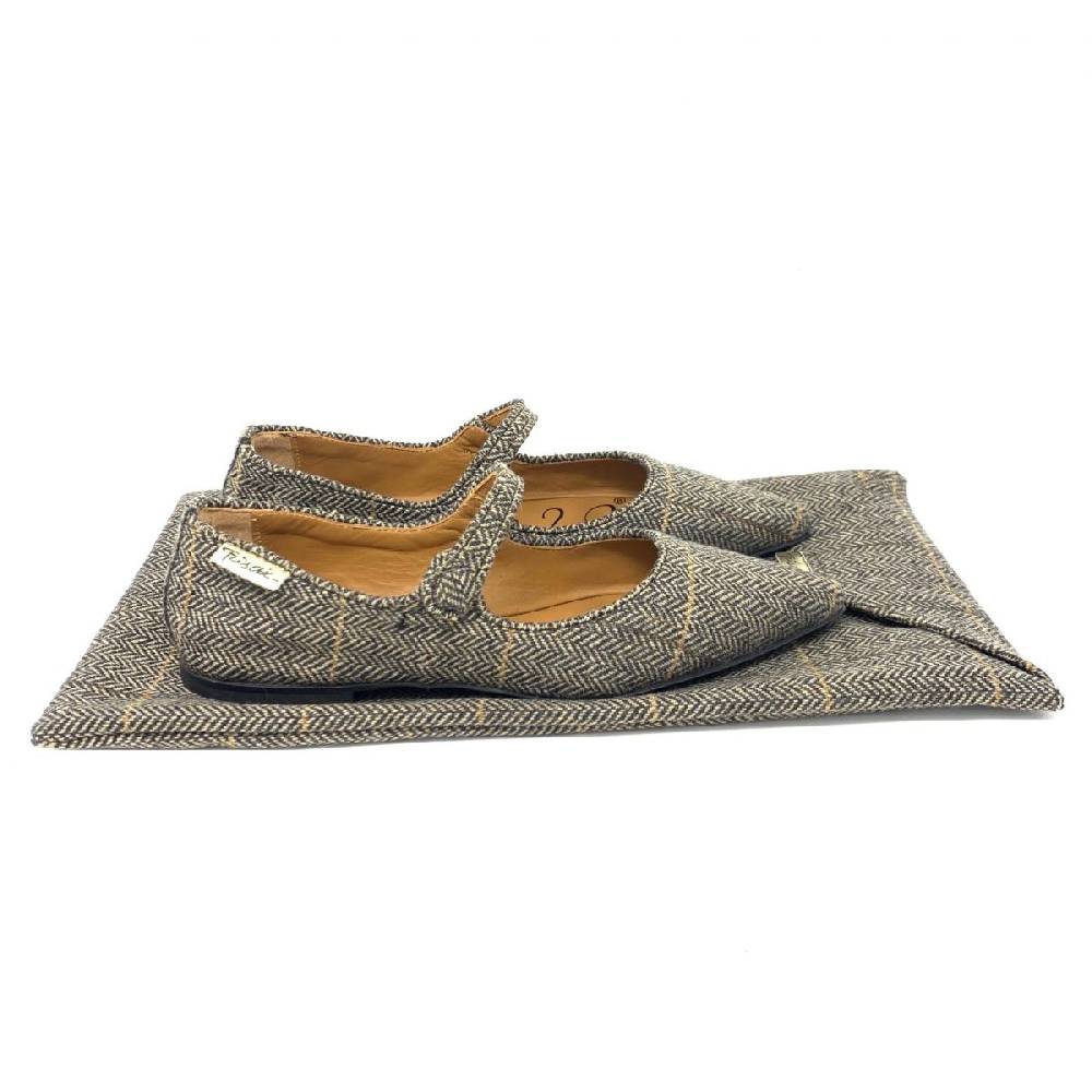 Passion Blanche Sophia Spigato Riga