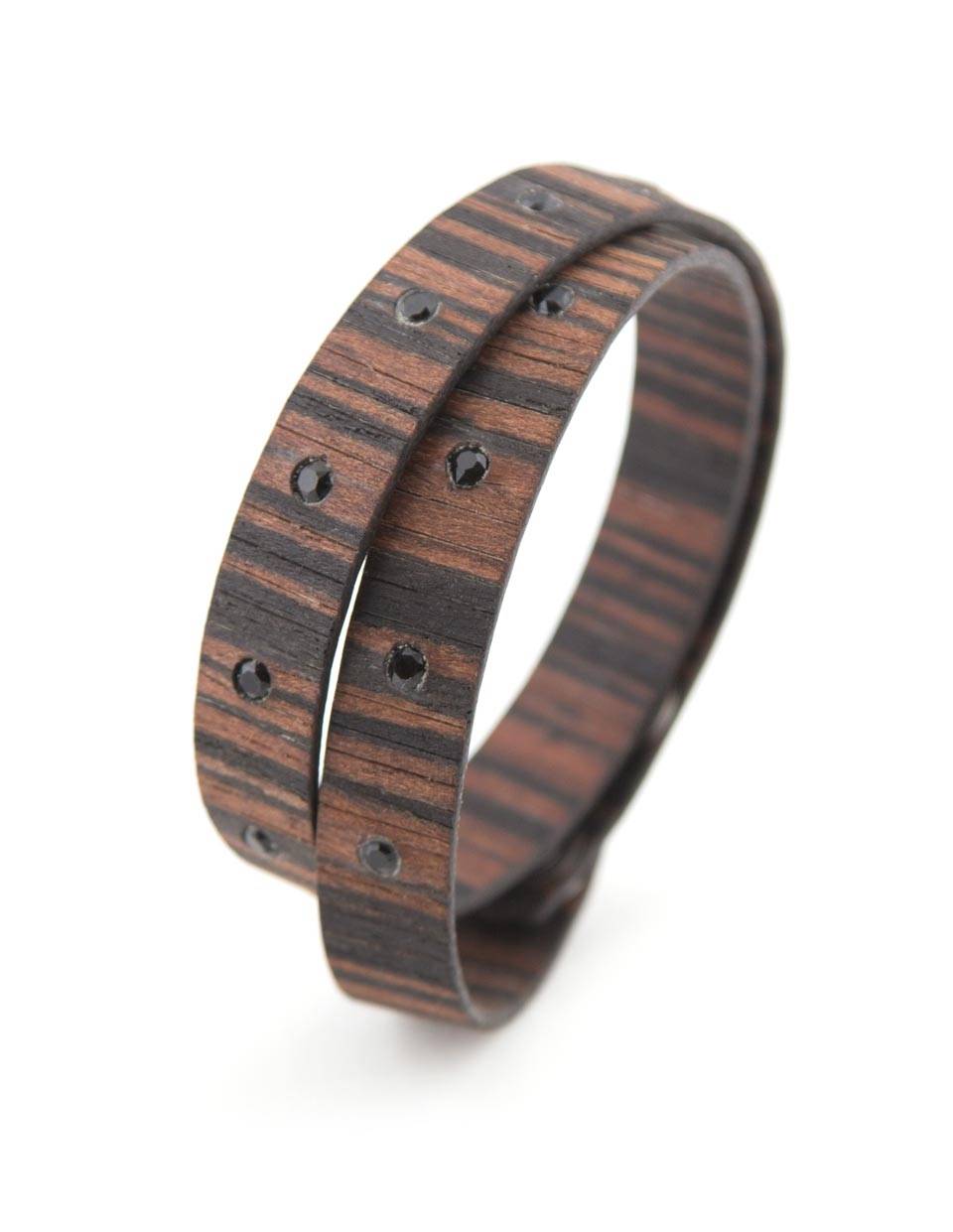 Paul Cortese Bad Chic