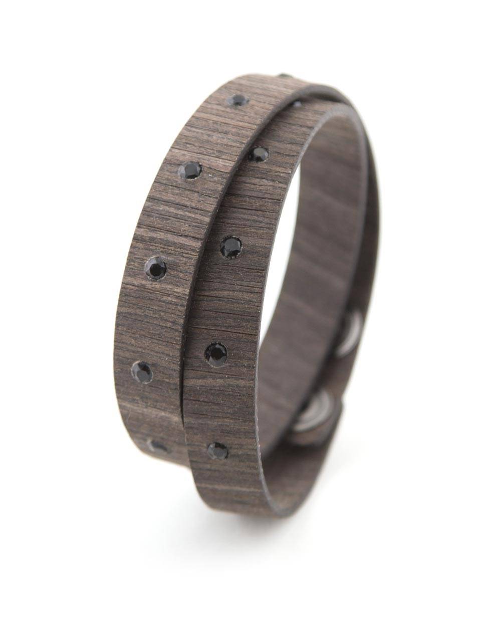 Paul Cortese Bad Chic