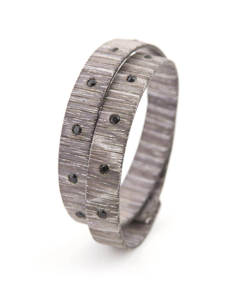 Paul Cortese Bad Chic