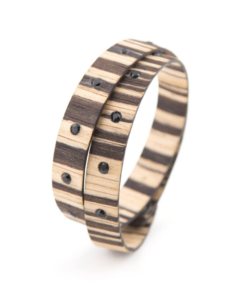 Paul Cortese Bad Chic