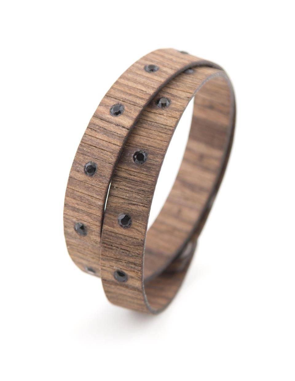 Paul Cortese Bad Chic