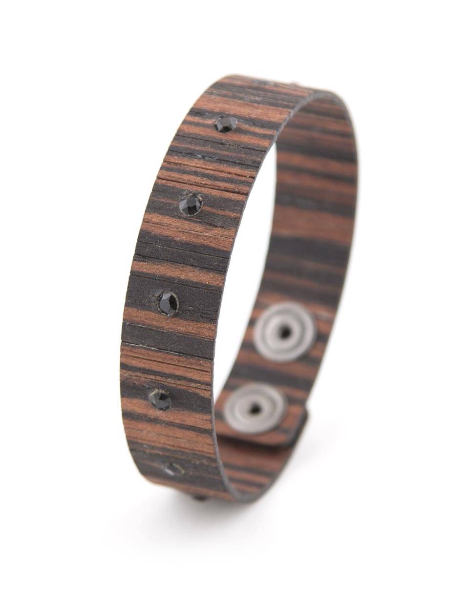 Paul Cortese Bad Dandy