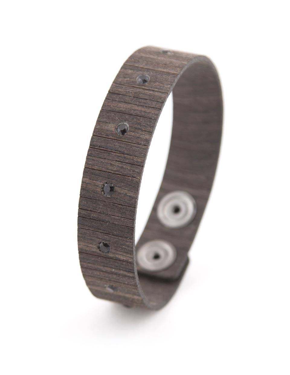 Paul Cortese Bad Dandy