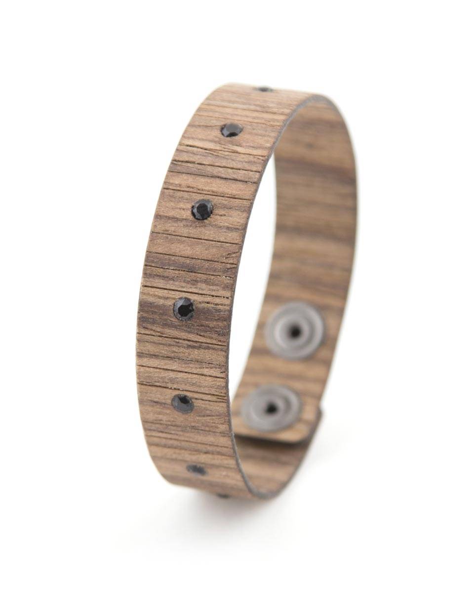 Paul Cortese Bad Dandy