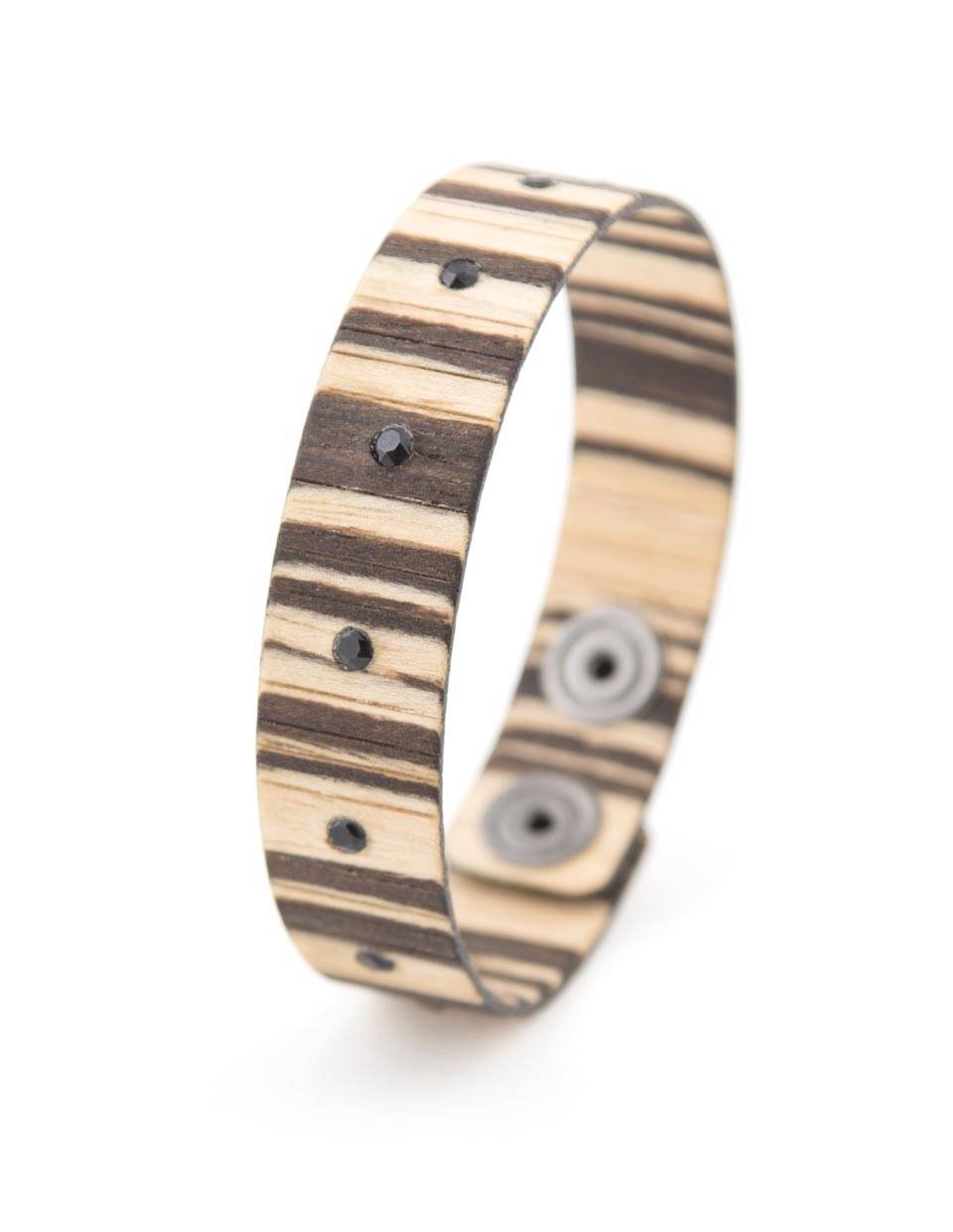 Paul Cortese Bad Dandy