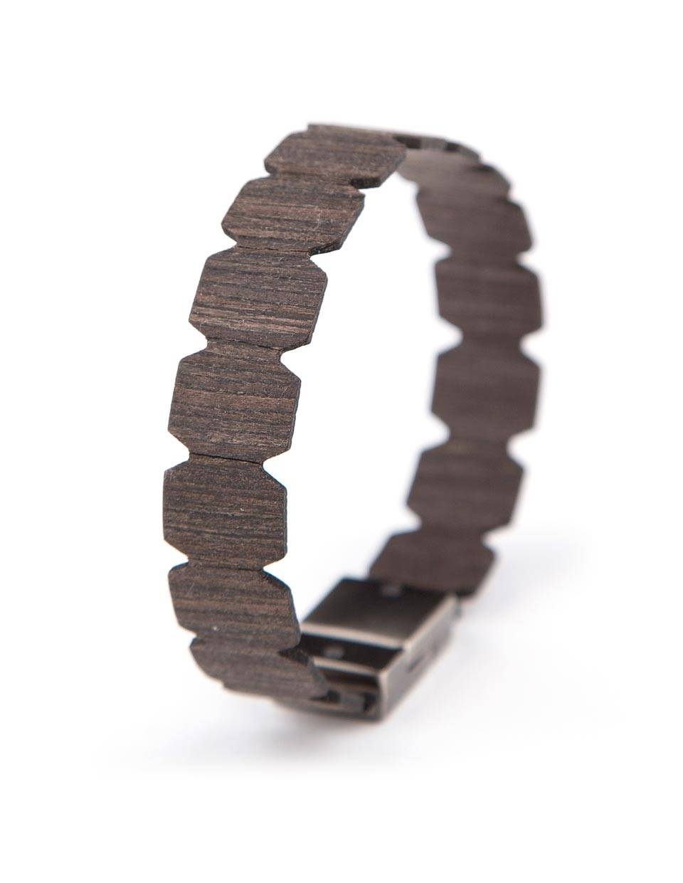 Paul Cortese Cortina