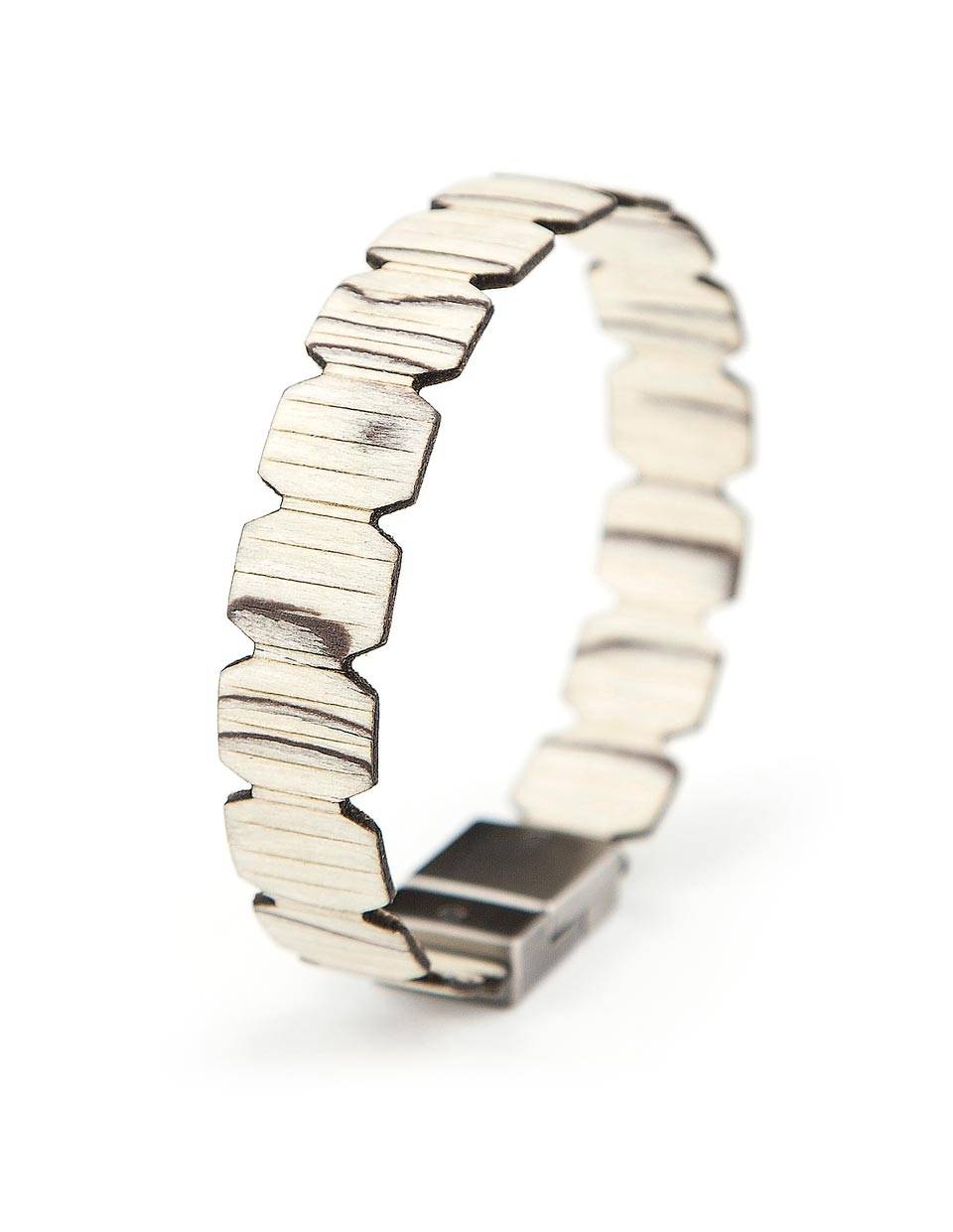 Paul Cortese Cortina