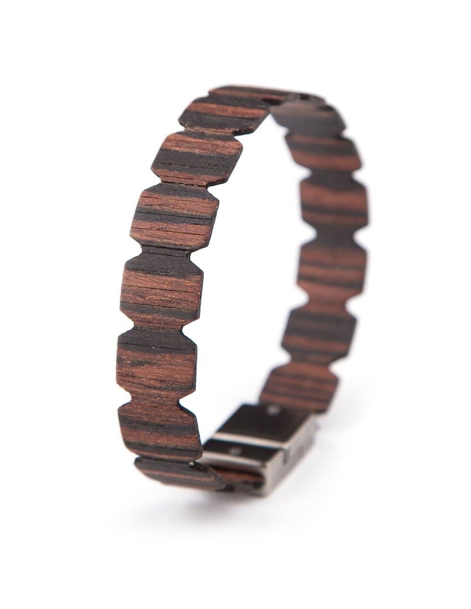 Paul Cortese Cortina