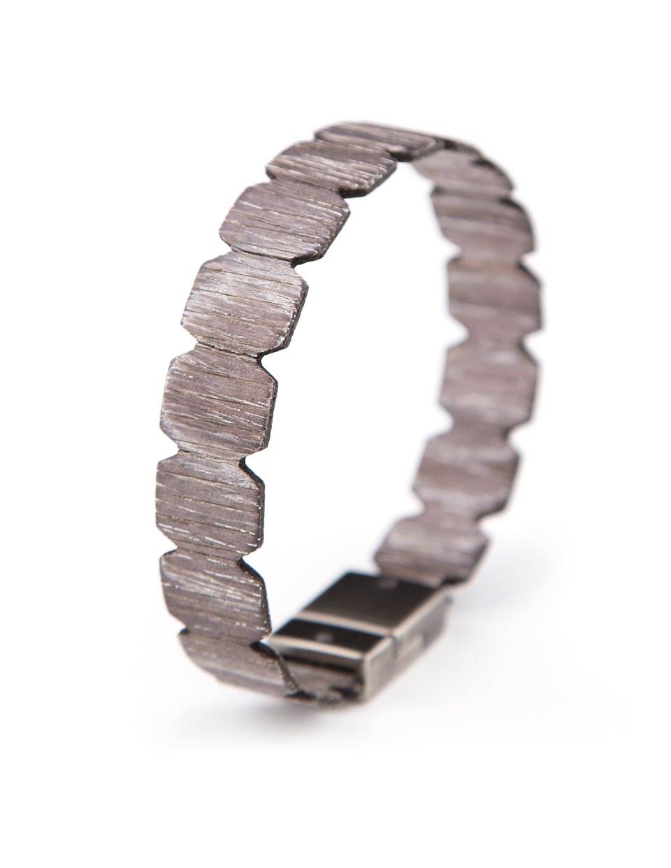 Paul Cortese Cortina