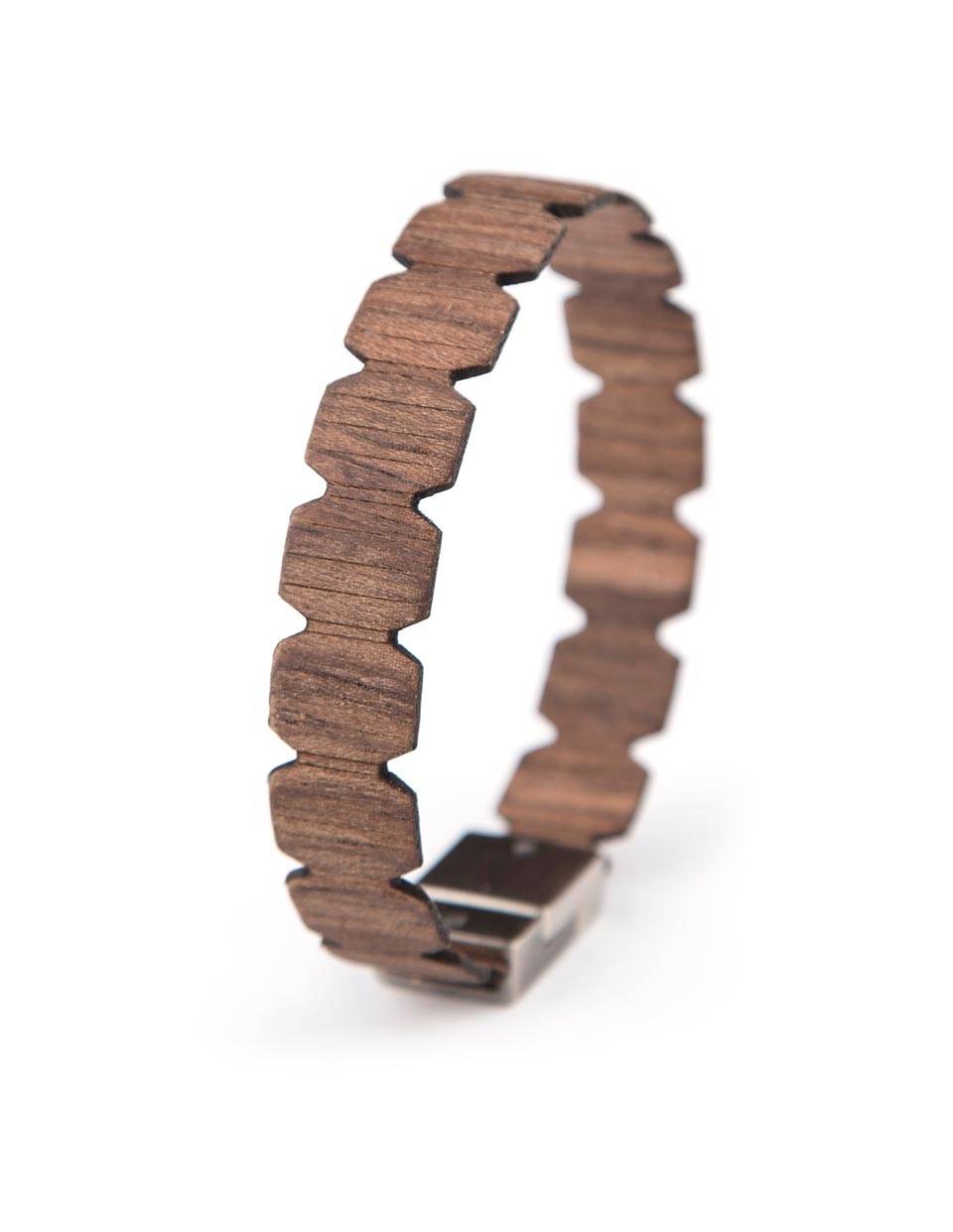 Paul Cortese Cortina