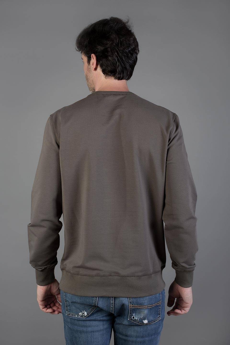 Paul Cortese Dandy Killer