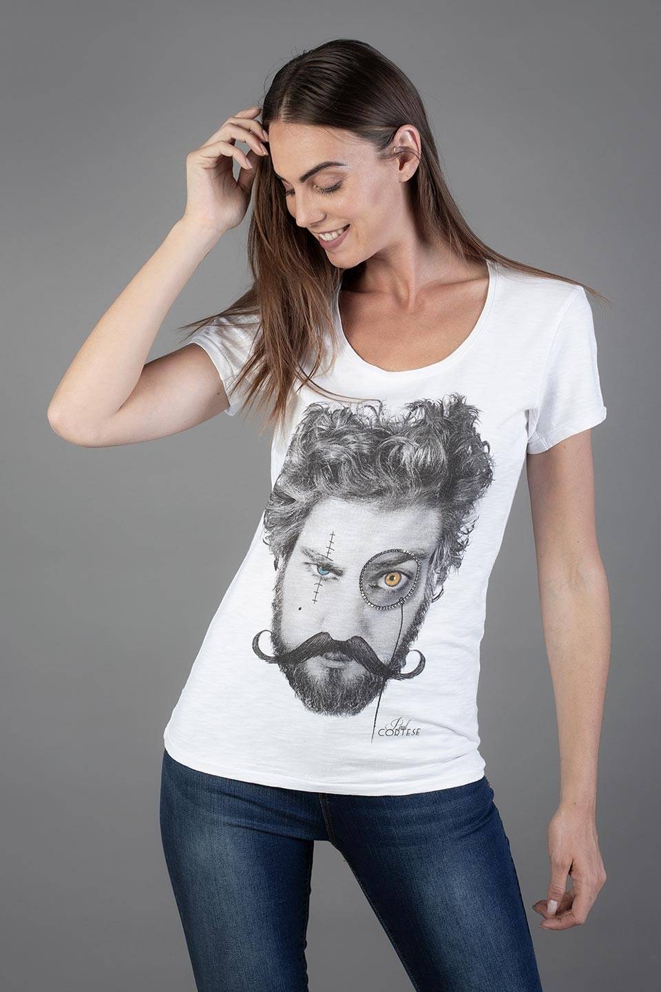 Paul Cortese Dandy killer