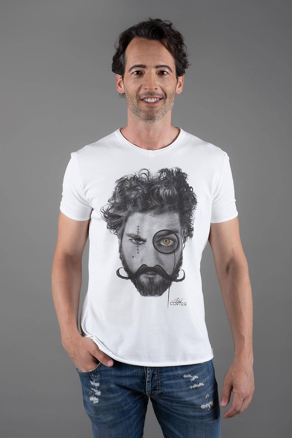 Paul Cortese Dandy Killer