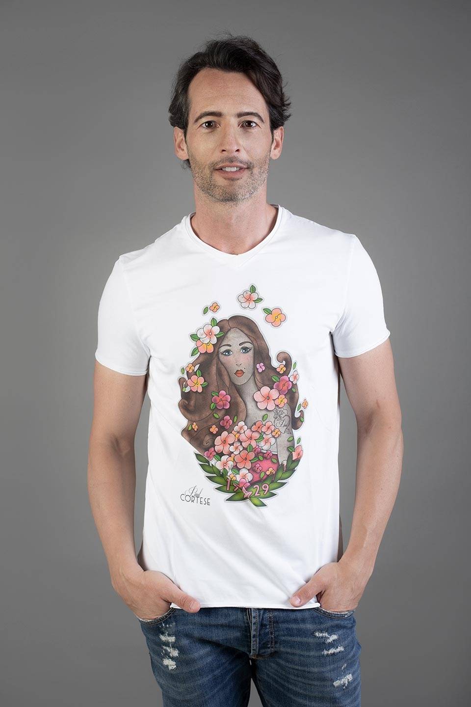 Paul Cortese Honolulu Baby